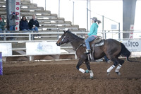 GCBRA Angleton, Tx 03.09.2024 - 27, 59