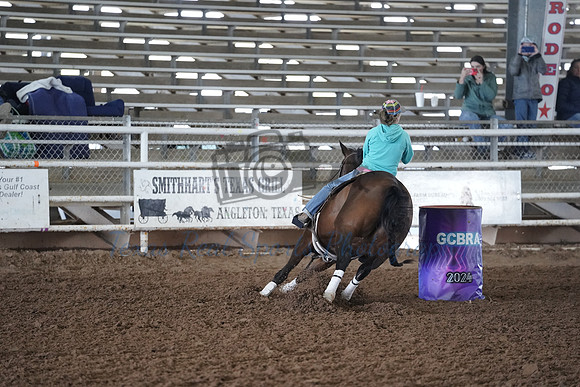 CBP00059