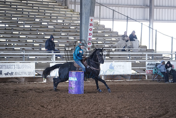 CBP00001