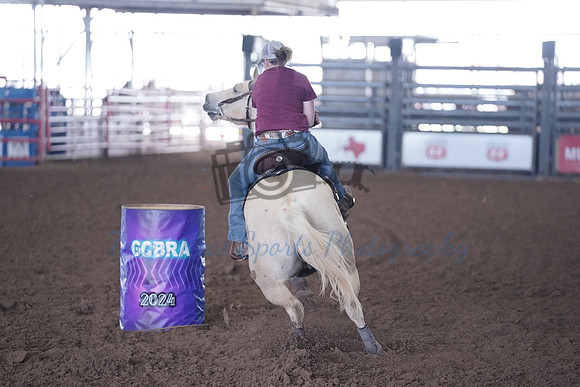CBP00008