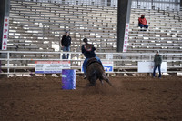 GCBRA Angleton, Tx 03.09.2024 - 45