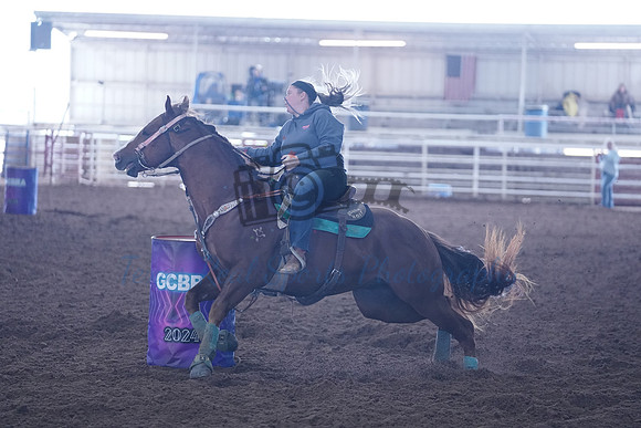 CBP00005