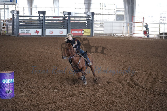 CBP00003