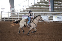 GCBRA Angleton, Tx 03.09.2024 - 60, 76