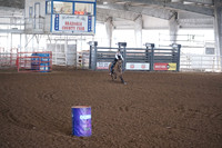 GCBRA Angleton, Tx 03.09.2024 - 62