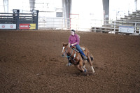 GCBRA Angleton, Tx 03.09.2024 - 63