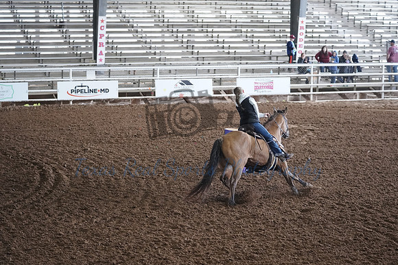 CBP00018