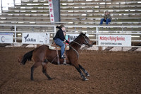 GCBRA Angleton, Tx 03.09.2024 - 67