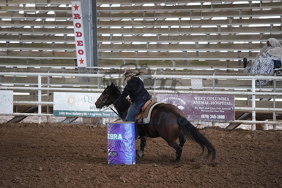 CBP00011