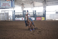 GCBRA Angleton, Tx 03.09.2024 - 75