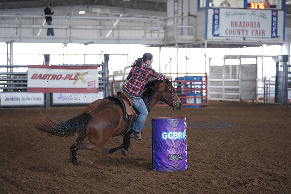 CBP00012