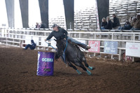 CBP00009