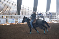 CBP00019