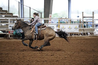 GCBRA Angleton, Tx 03.09.2024 - 115