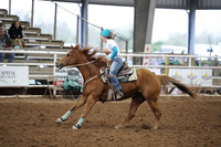 CBP00003