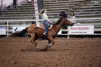 GCBRA Angleton, Tx 03.09.2024 - 131