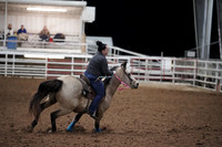 GCBRA Angleton, Tx 03.09.2024 - 150