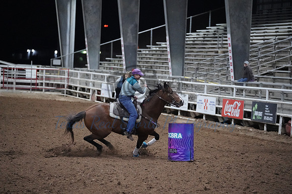 CBP00002