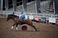 CBP00009