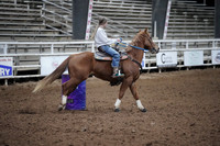 CBP00021