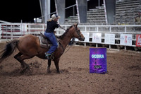 GCBRA Angleton, Tx 03.09.2024 - 193