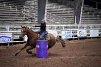 CBP00021