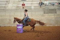 GCB00018