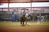 CBP Groesbeck, Tx 07.24.2025 - 135