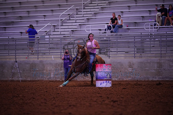 GCB00019