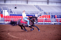 GCBRA Rosenberg, Tx 05.31.2025 - 90