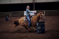 Tracie Syracuse