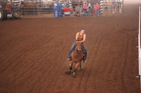 GCBRA Rosenberg, Tx 06.15.2024 - P27, P50