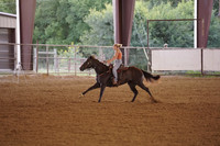 GFR Caldwell, Tx 06.25.2024 - 57