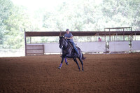 GFR00019
