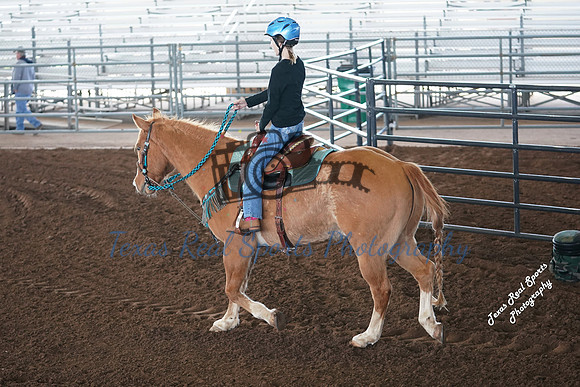 DSC02444 (1)
