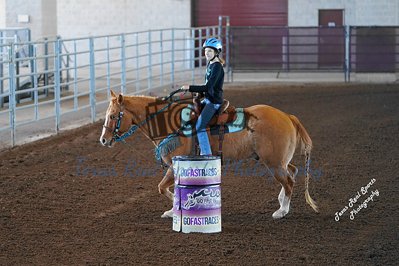 DSC02458 (1)