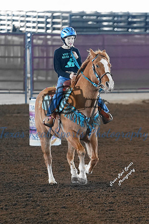 DSC02477 (1)