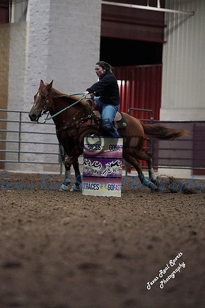 DSC03399 (1)
