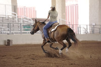 GFR00018