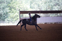GFR00022
