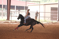 GFR Caldwell, Tx 06.04.2024 - 1