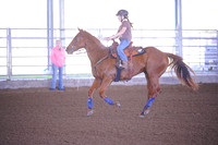 GCBRA LaPorte, Tx 02.01.2025 - 19, 44