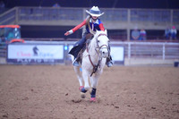 Hailey Kinsel Youth Race San Antonio, Tx 11.16.2024 - 380
