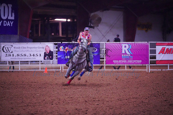 GFR00002