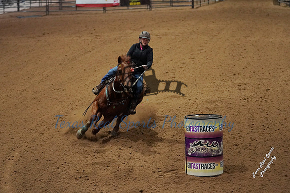 DSC00023 (1)