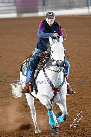 DSC00018 (1)