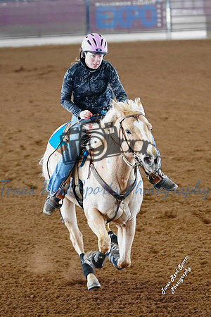DSC00051 (1)
