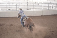 GFR Boos & Barrels Taylor, Tx 10.12.2024 - 10AM 29, 2pm Poles 14,