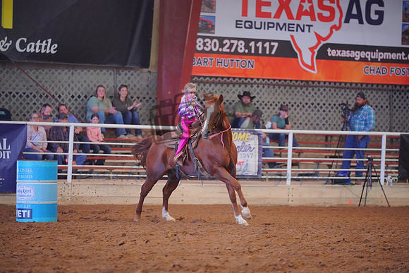 HKY00017