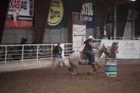 GFR00012